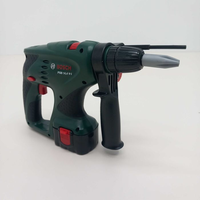 Klein 8450 Młotowiertarka Bosch