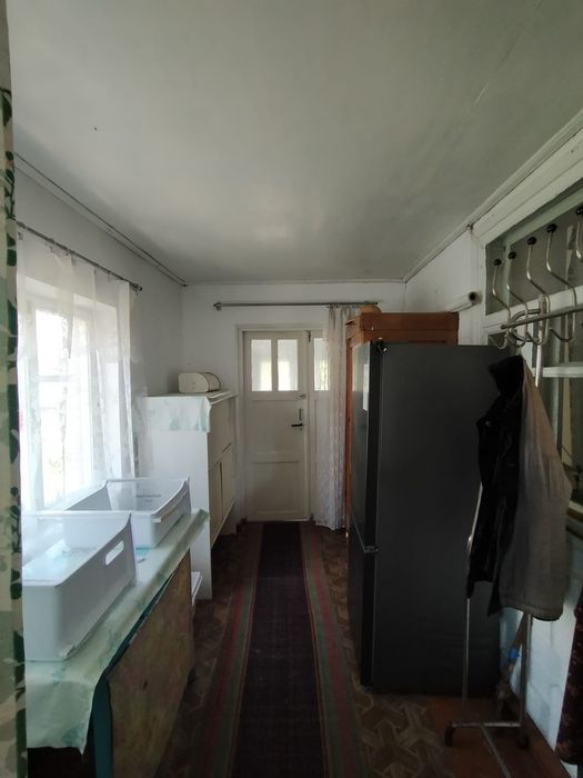 Продається гарний будинок в Садках.