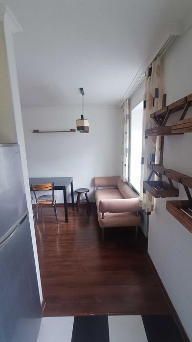 Продаж 3-кімнатної квартири,Хортицький район (213-202-799)