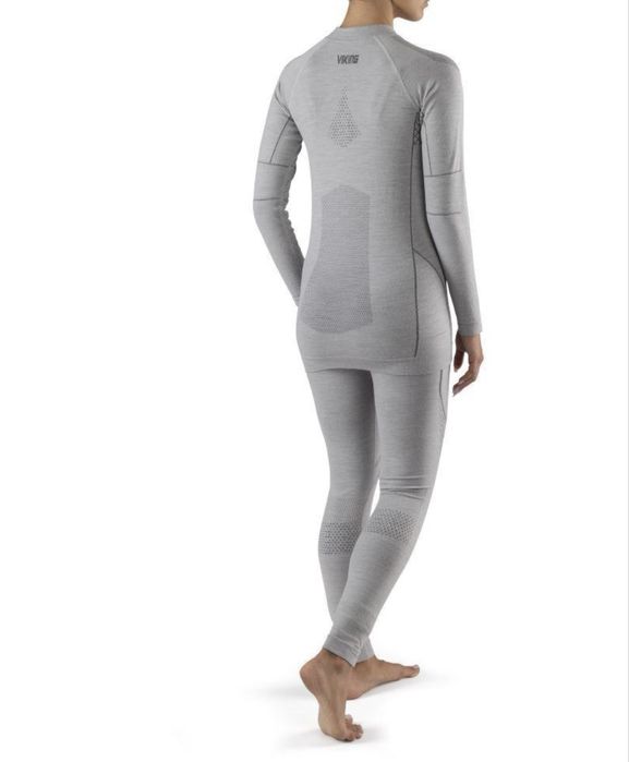 Термобілизна Viking Lava Primaloft