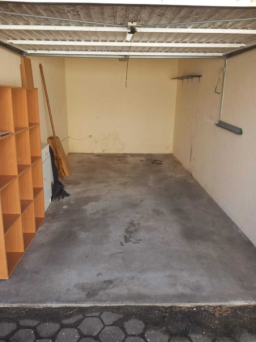Arrendamento de apartamento T2+1 em Valadares