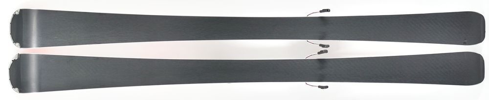 Rossignol React GT Carbon 149CM R11M 2020