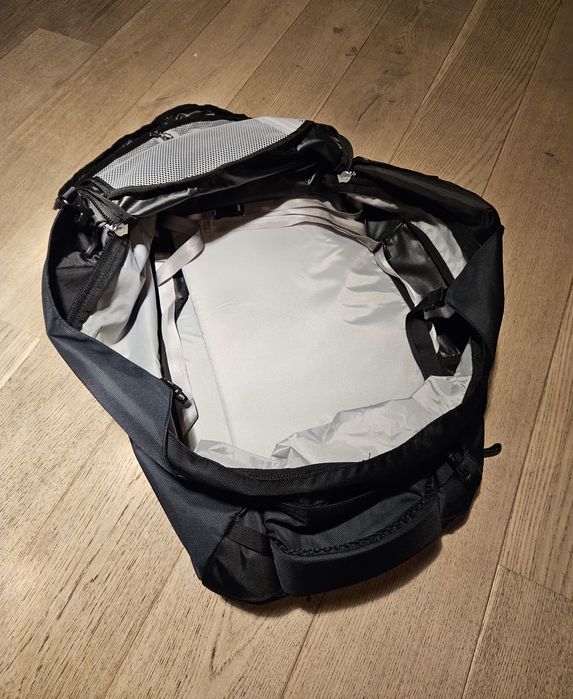 Osprey Farpoint 40