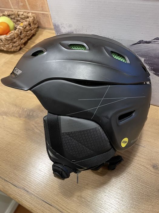 Kask Smith Vantage MIPS