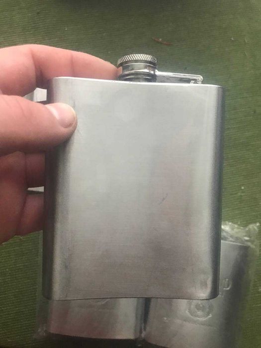 продам хороші фляги