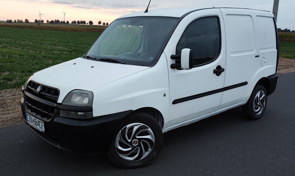 Fiat