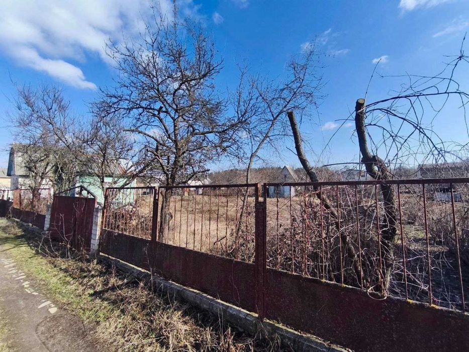 Продам дачу 10 соток земля приватизована. Біля Чернігова Деснянка (SP)