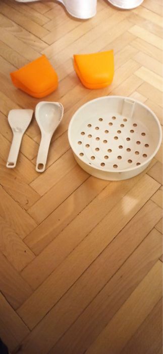 Продам терміново Мультиварка