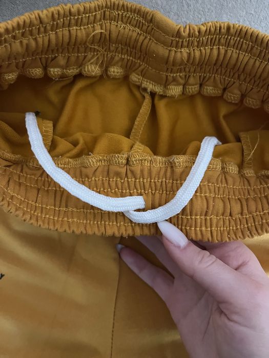 Шорти жіночі, дитячі