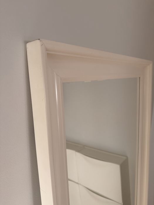 Espelho Ikea Toftbyn