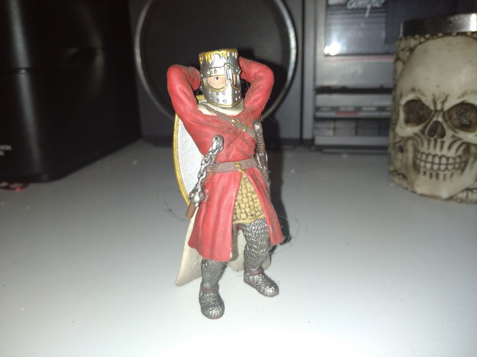 Figuras Schleigh435432658515404802