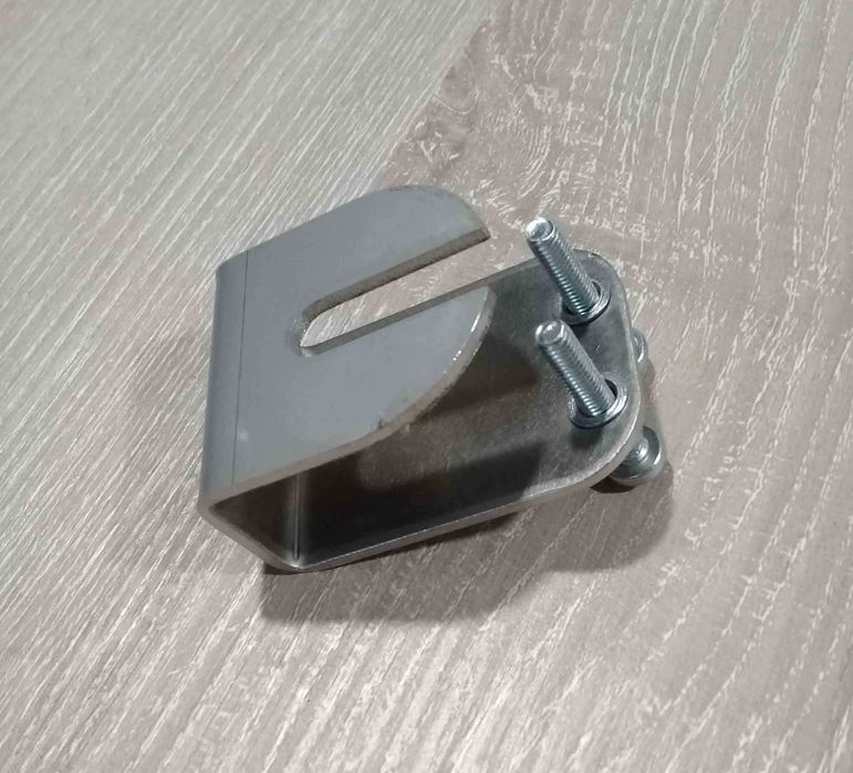 Зажим тросу  7701473971 OPEL VIVARO RENAULT TRAFIC Nissan Primastar