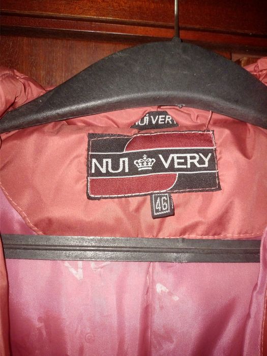 Пальто женское, новое