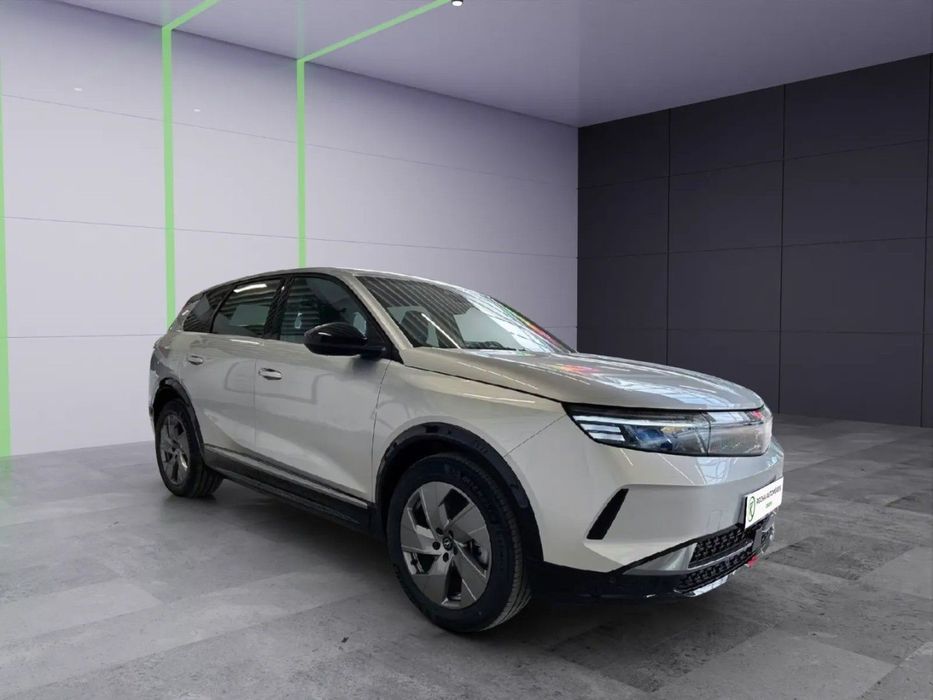 Opel Grandland Electric 73kWh GS