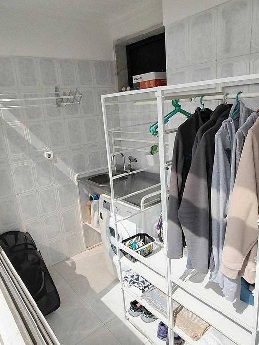 Apartamento T2 Alvide, Alcabideche, Estoril e Cascais