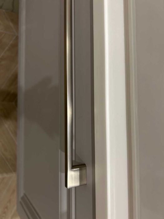 Продам ШИКАРНУЮ 3-х к. кв. НОВОСТРОЙ. Центр Сертификат