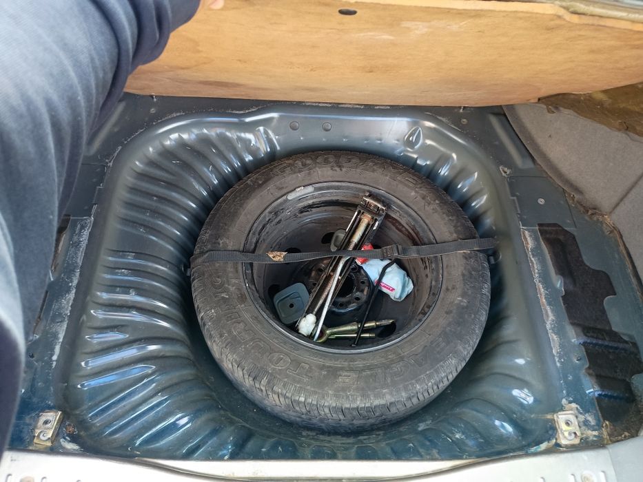 Peugeot 406 - w pełni sprawny, zadbany