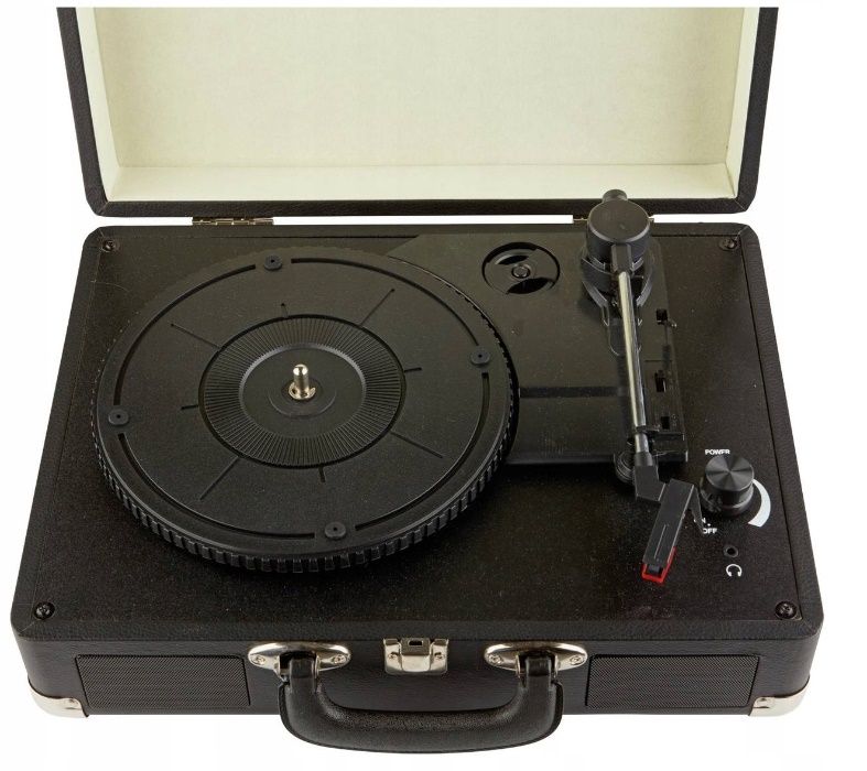 Diamond Stylus Needle Replacement For BUSH KTS-601 Classic Retro Turntable Record Player