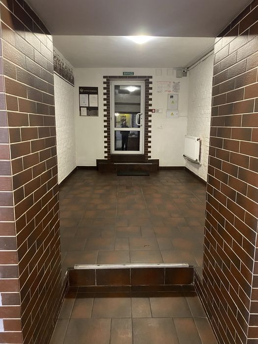 Продається приміщення