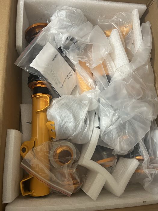 coilovers maxspeedingrods e36 compact