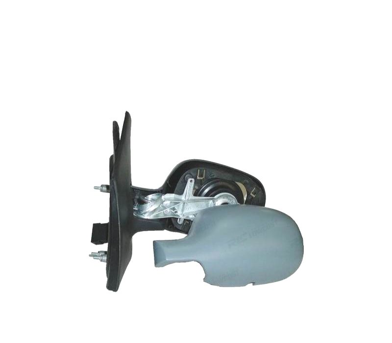 ESPELHO COMPLETO LADO ESQUERDO RENAULT SCENIC 96-03 PRIMÁRIO