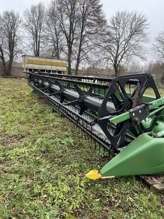 635 hidroflex 9м під лексіон