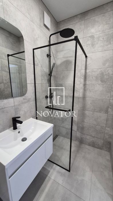 Таунхаус у м.Буча з якісним ремонтом | Центральні комунікації | Просторий та комфортний | Ідеальний варіант для сім’ї