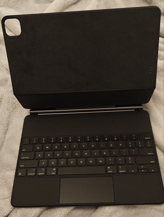 Apple Magic Keyboard do iPad Pro lub Air
