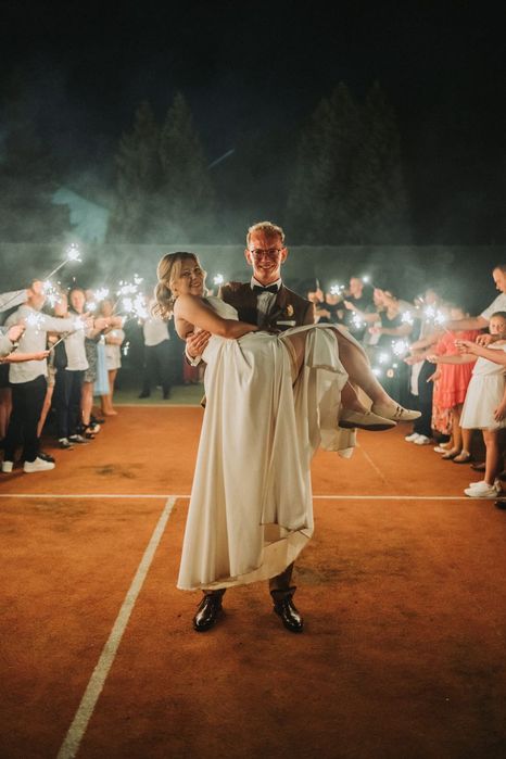 Fotograf Ślubny Last Minute 2026 | PROMOCYJNE CENY | Poznań i Wielkopolska