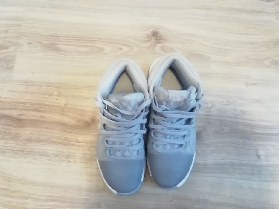 Buty sportowe męskie Nike 42 26.5