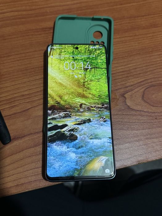 Vendo telemovel como novo a bom preco