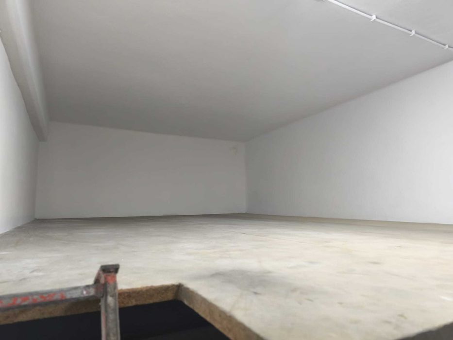 Arrenda-se Garagem junto à estação Coimbra B