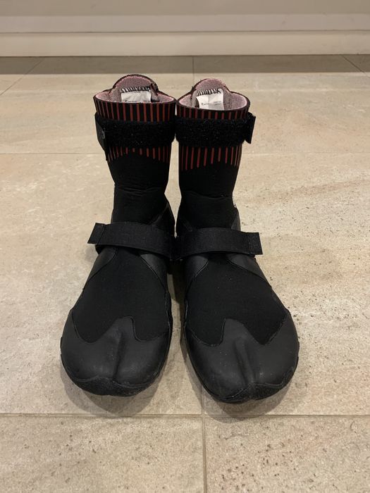 Botas de surf Rip Curl