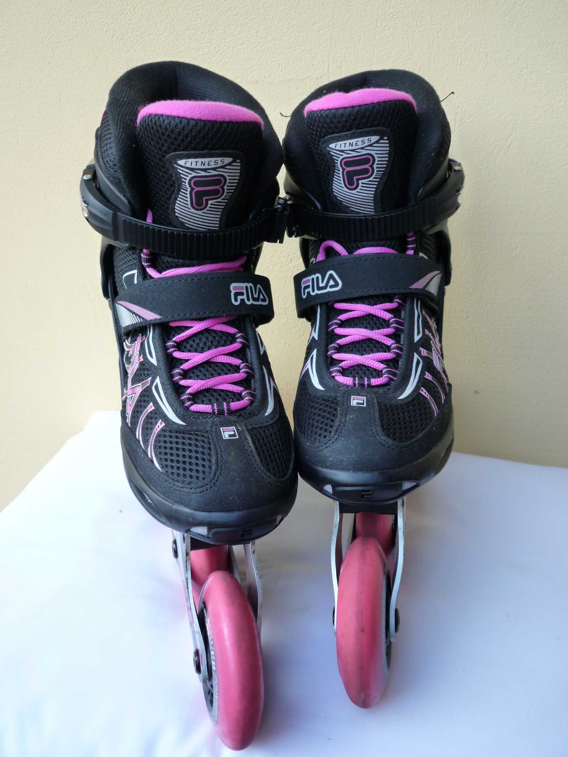 Fila shadow lx new arrivals