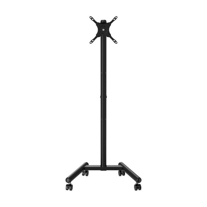 Підлогова стійка для телевізора ITech FS62-22TW 13"-50"