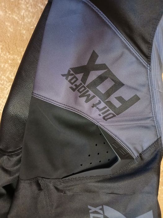 Продам форму фокс