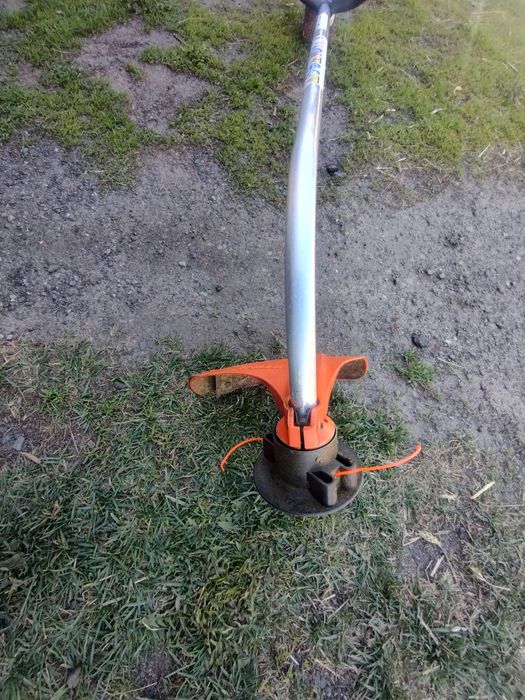 Kosa Stihl FS 55c