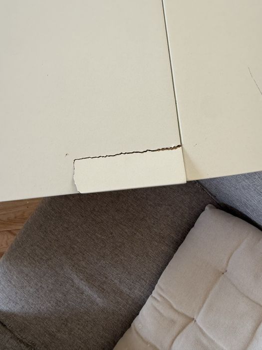 Mesa extensivel 140-220