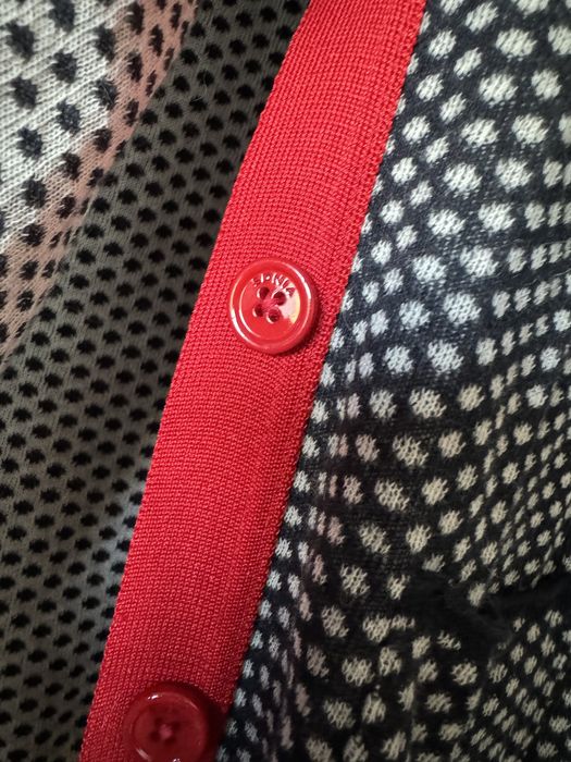 Кардинан Sonia by Sonia Rykiel, розмір XS-S