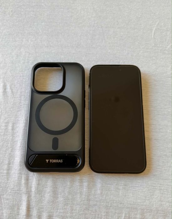 IPhone 14 Pro 128gb