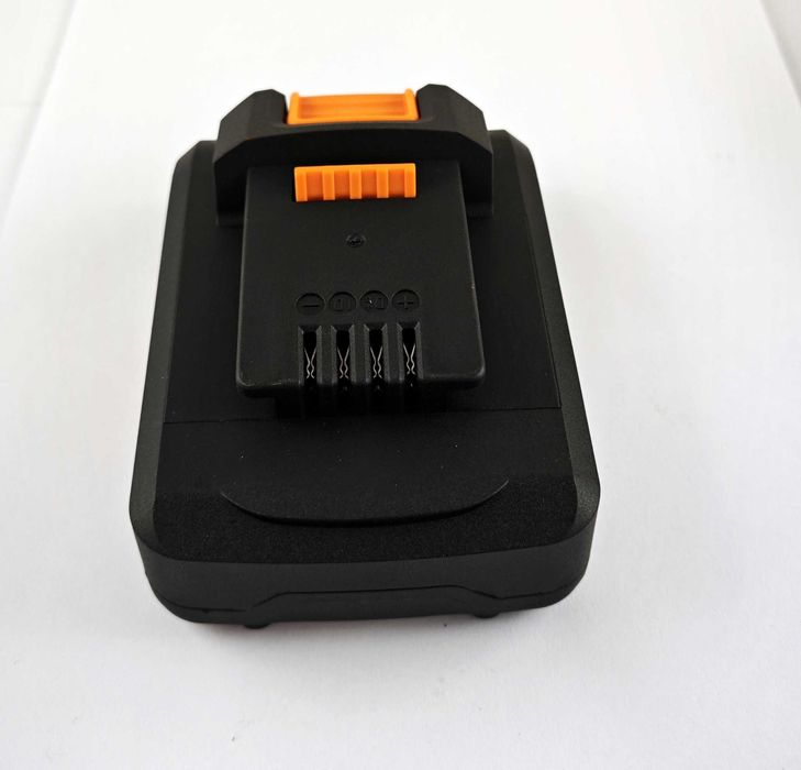 Akumulator Bateria Niteo Tools 20V 2,5AH