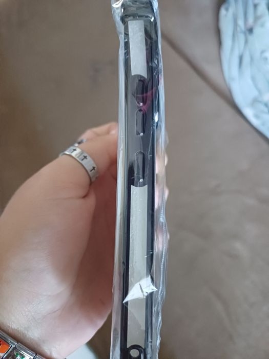 Etui samsung Galaxy a34 5g