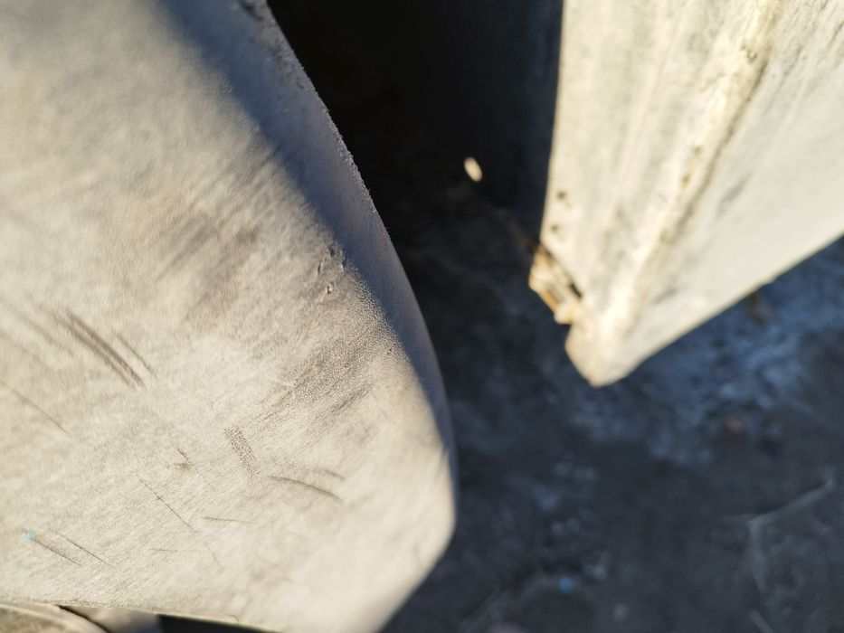 Ящик для інструментів бардачок кухня TIR