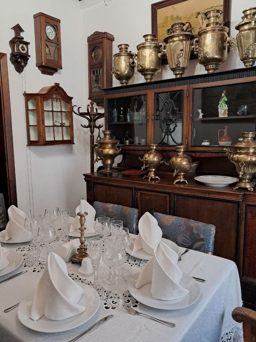 Продаж Комерційної, Історичної Нерухомості в Дубно, Без Комісії.