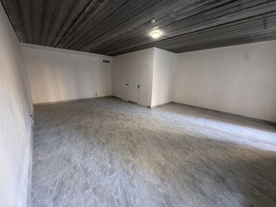 Оренда комерційного приміщення