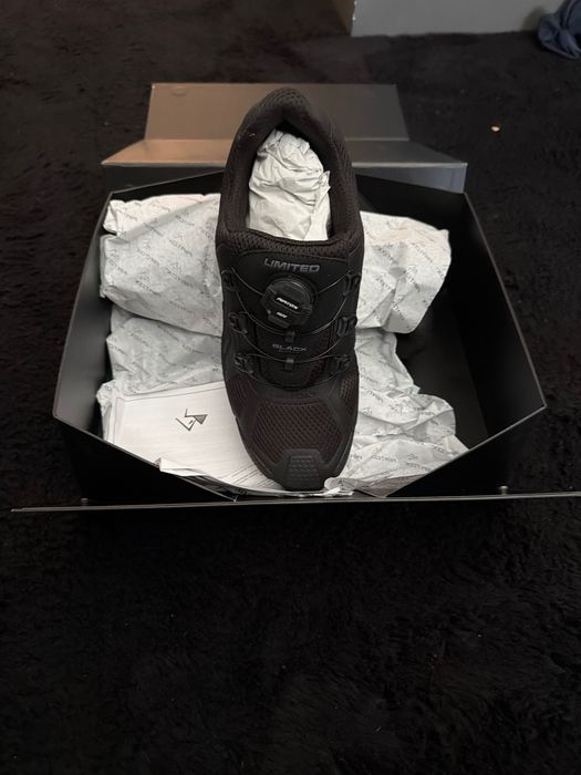 Buty robocze AIRTOX(wysyłka wliczona w cenę)