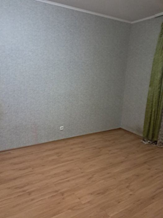 Мотель 2 кімнатна квартира