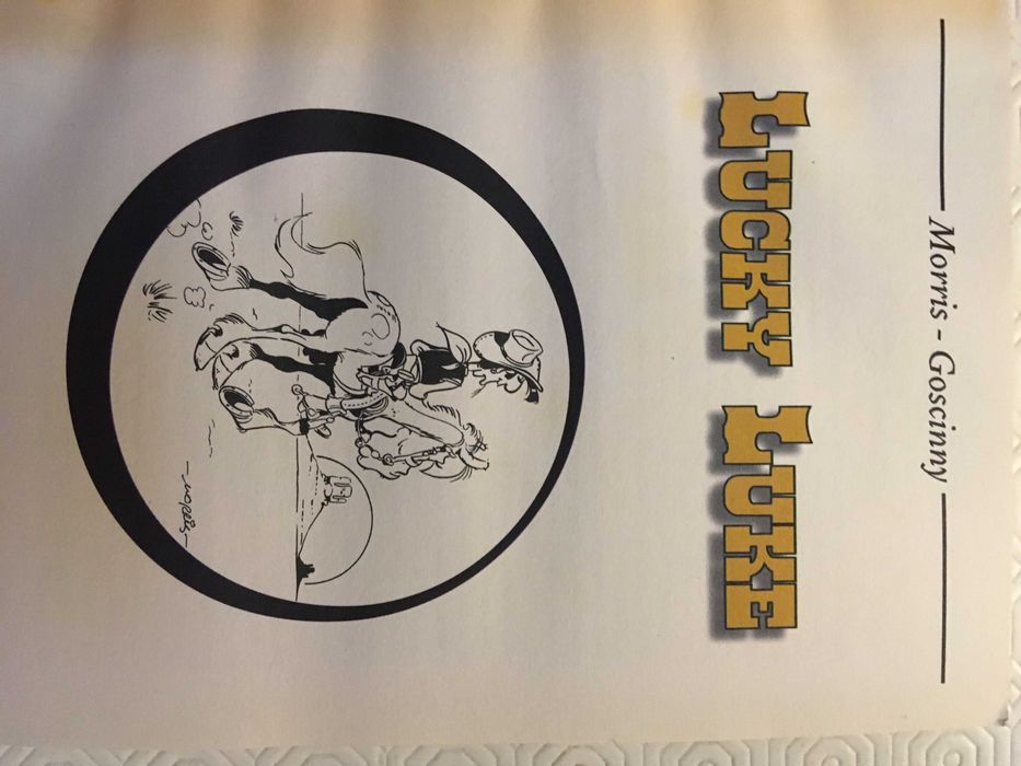 Os Clássicos da Banda Desenhada