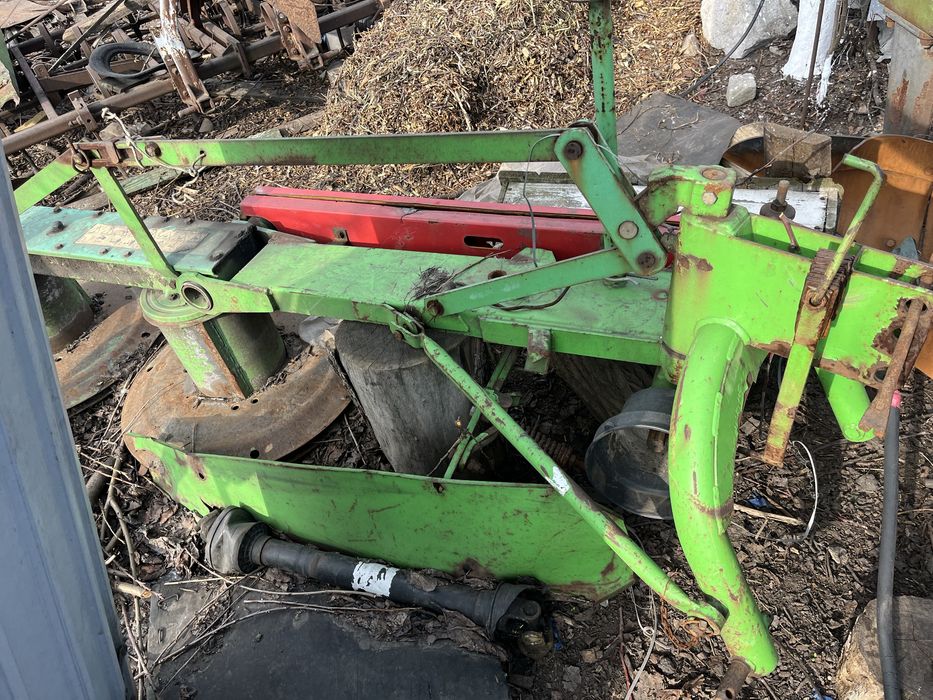 Продаж - Обмен - Рассрочка.