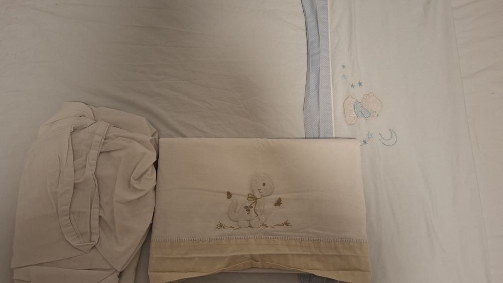 Cama Montessori Zippy